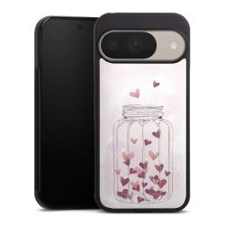 Gallery Case black