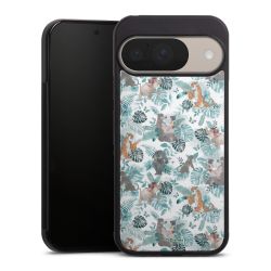 Gallery Case black