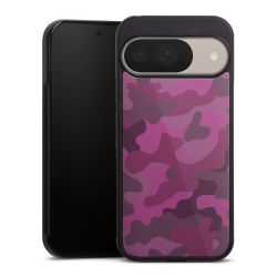 Gallery Case black
