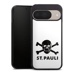 Gallery Case schwarz