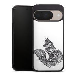 Gallery Case black