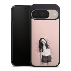 Gallery Case black