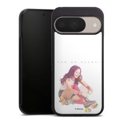 Gallery Case black