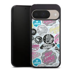 Gallery Case black