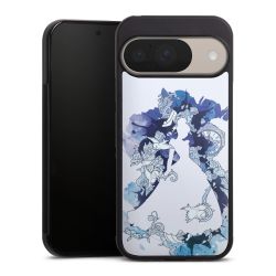 Gallery Case black
