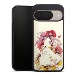 Gallery Case black