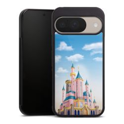 Gallery Case black