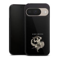 Gallery Case black
