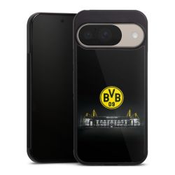 BVB Stadion