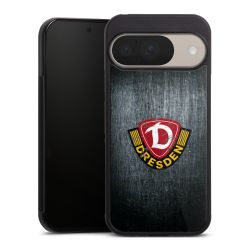 Gallery Case schwarz