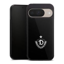 Gallery Case schwarz