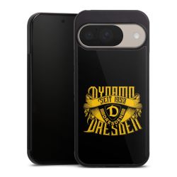 Gallery Case schwarz