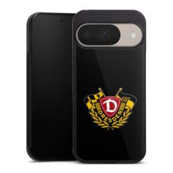 Gallery Case schwarz