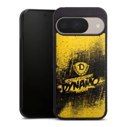 Gallery Case schwarz