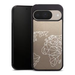 Gallery Case black