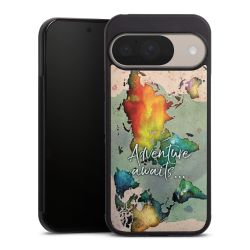 Gallery Case black