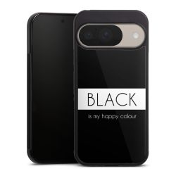 Gallery Case black
