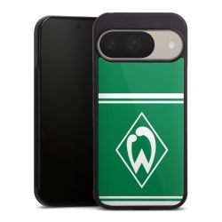 Gallery Case schwarz