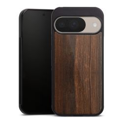 Aspetto legno di noce