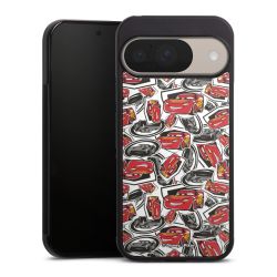 Gallery Case black