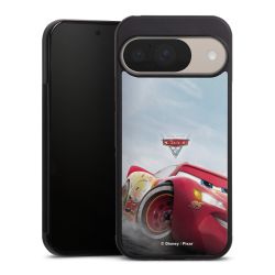 Cars3 Lightning Mc Queen