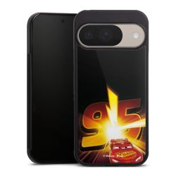 Gallery Case black