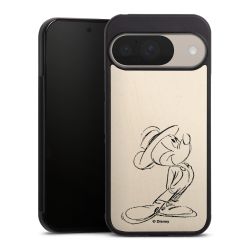Gallery Case black