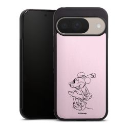 Gallery Case black