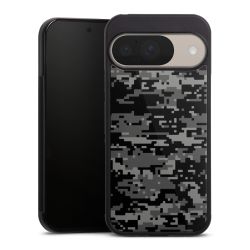 Gallery Case black