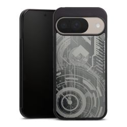 Gallery Case black