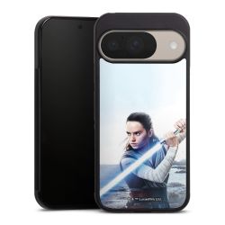 Gallery Case black