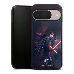 Gallery Case black