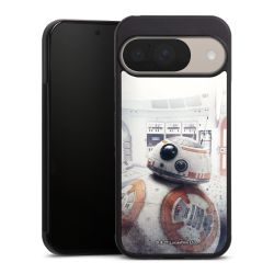 Gallery Case black