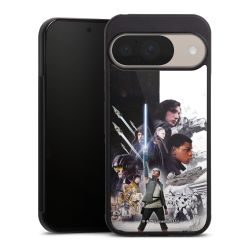Gallery Case black