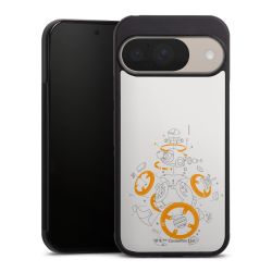 Gallery Case black