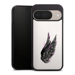 Gallery Case black
