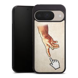 Gallery Case black