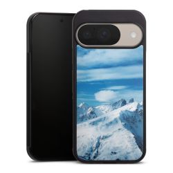 Gallery Case black