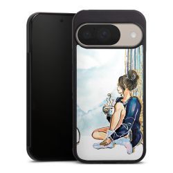Gallery Case black