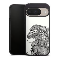 Gallery Case black