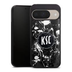 Gallery Case schwarz