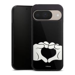 Gallery Case black