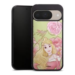 Gallery Case black