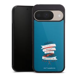 Gallery Case black