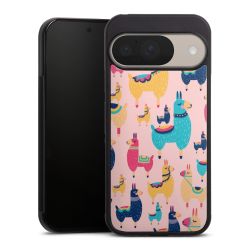 Gallery Case black