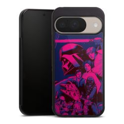 Gallery Case black
