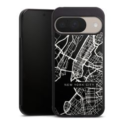 Gallery Case black