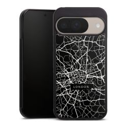 Gallery Case black