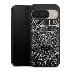 Gallery Case black