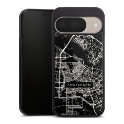 Gallery Case black